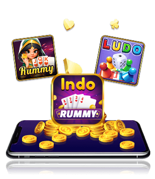 Rummy 365 Vip Banner